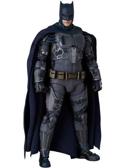 Pre-Order-  The Flash (2023) MAFEX No.293 Batman Action Figure