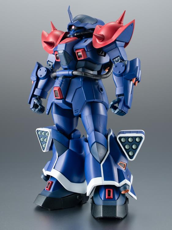 PRE-ORDER - Mobile Suit Gundam Gaiden: The Blue Destiny Robot Spirits MS-08TX[Exam] Efreet Custom (Ver. A.N.I.M.E.)