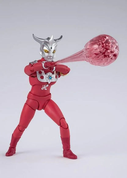 Ultraman Leo S.H.Figuarts Ultraman Leo Action Figure