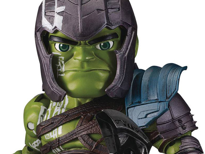 Thor: Ragnarok Egg Attack Action EAA-054 Hulk