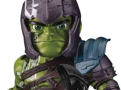 Thor: Ragnarok Egg Attack Action EAA-054 Hulk