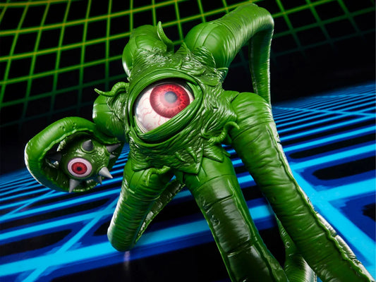 Marvel Legends Gamerverse Gargantos Action figure