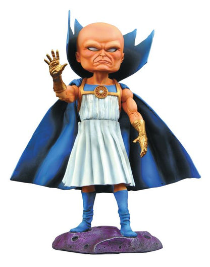 Marvel Select The Watcher Figure