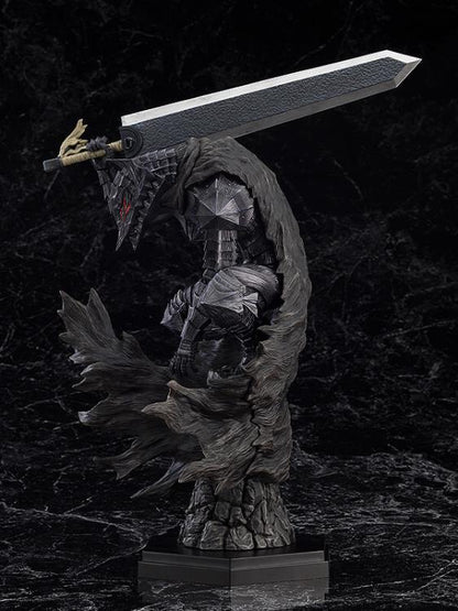 Berserk Pop Up Parade L Guts (Berserker Armor)