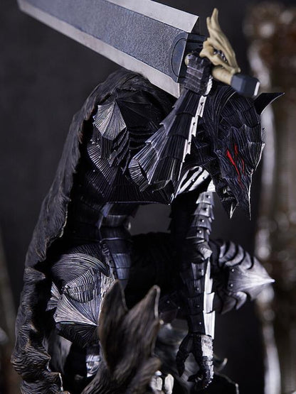 Berserk Pop Up Parade L Guts (Berserker Armor)