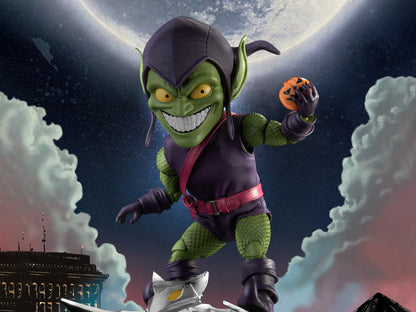 Marvel Egg Attack Action EAA-139 Green Goblin