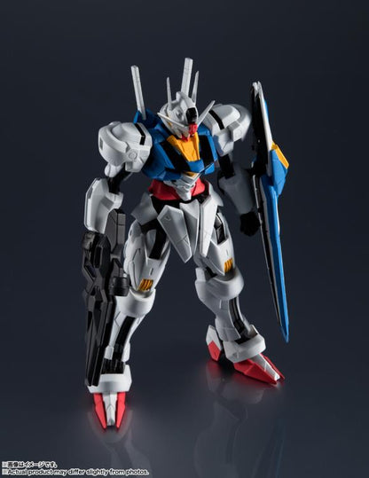 Mobile Suit Gundam SEED Gundam Universe GU-09 GAT-X105 Strike Gundam