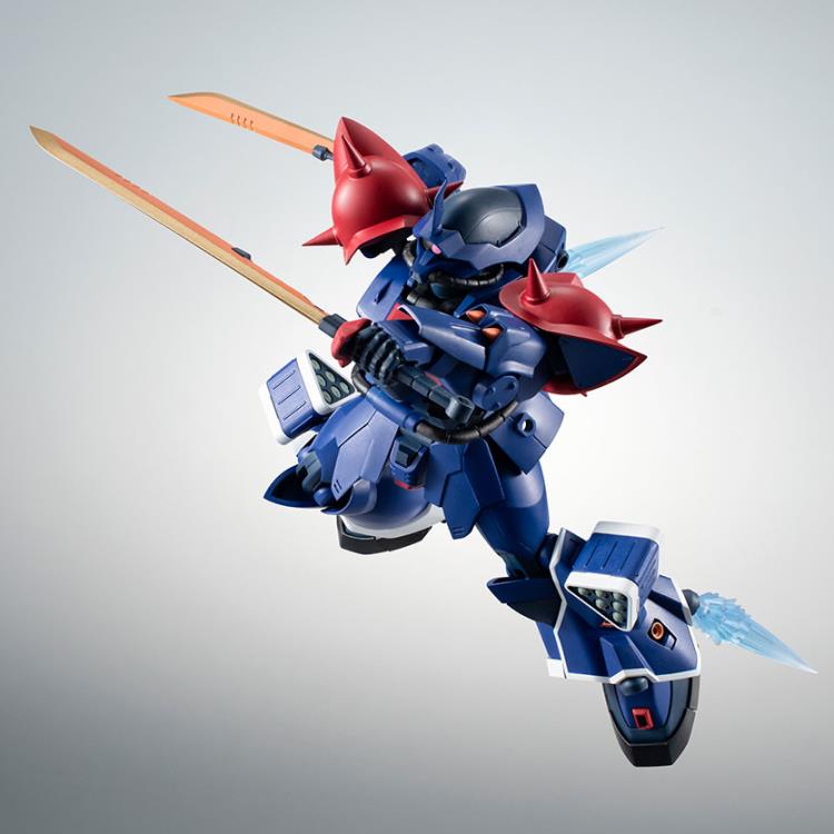 PRE-ORDER - Mobile Suit Gundam Gaiden: The Blue Destiny Robot Spirits MS-08TX[Exam] Efreet Custom (Ver. A.N.I.M.E.)