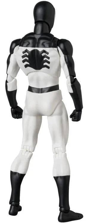 PRE-ORDER:Marvel Comics MAFEX No.302 Negative Zone Spider-Man Action Figure