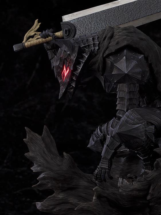 Berserk Pop Up Parade L Guts (Berserker Armor)