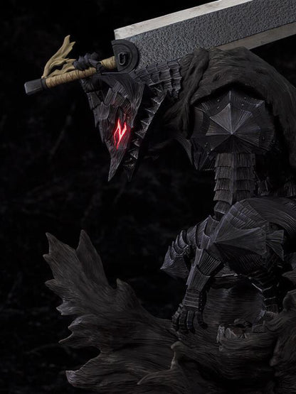 Berserk Pop Up Parade L Guts (Berserker Armor)