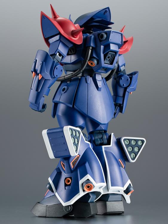 PRE-ORDER - Mobile Suit Gundam Gaiden: The Blue Destiny Robot Spirits MS-08TX[Exam] Efreet Custom (Ver. A.N.I.M.E.)