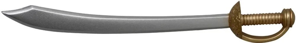 Pre-Order - Batman: Hush MAFEX No.294 Ra's al Ghul Action Figure