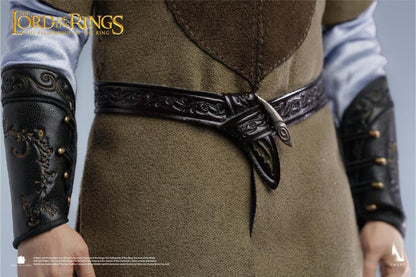 The Lord of the Rings: The Fellowship of the Ring InArt Legolas 1/6 Scale Figure