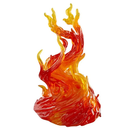 X-Men Marvel Legends Jean Grey and Phoenix Force Deluxe Action Figure