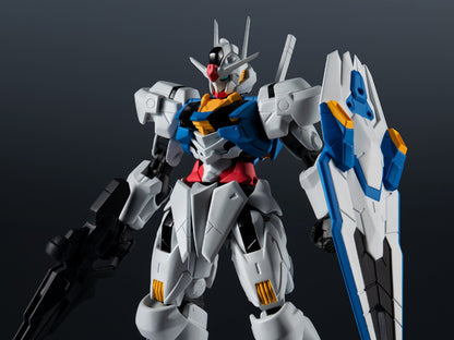 Mobile Suit Gundam SEED Gundam Universe GU-09 GAT-X105 Strike Gundam