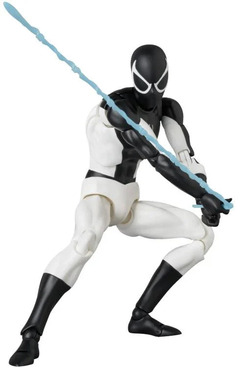 PRE-ORDER:Marvel Comics MAFEX No.302 Negative Zone Spider-Man Action Figure