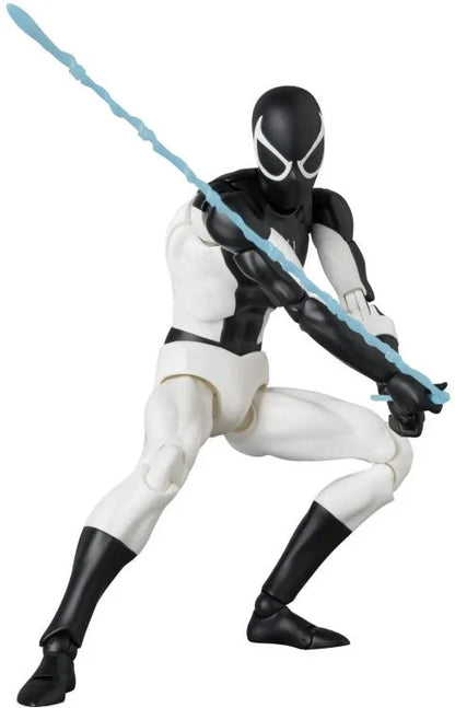 PRE-ORDER:Marvel Comics MAFEX No.302 Negative Zone Spider-Man Action Figure