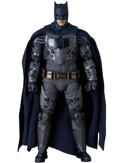 Pre-Order-  The Flash (2023) MAFEX No.293 Batman Action Figure