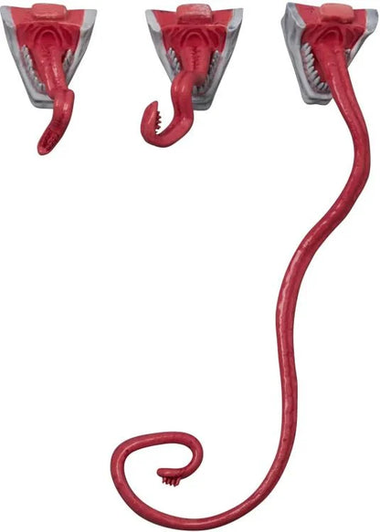 PRE-ORDER: Marvel Comics MAFEX No.303 Venom 2099 Action Figure