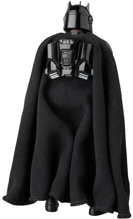 PRE-ORDER: The Mandalorian MAFEX No.301 Moff Gideon Action Figure