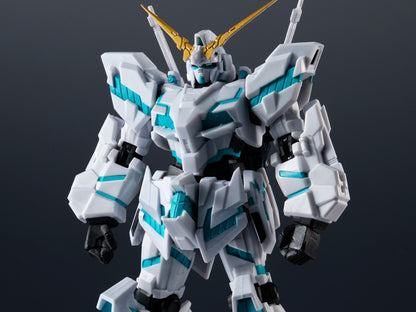 Mobile Suit Gundam Unicorn Gundam Universe RX-0 Unicorn Gundam (Awakened) GU-29