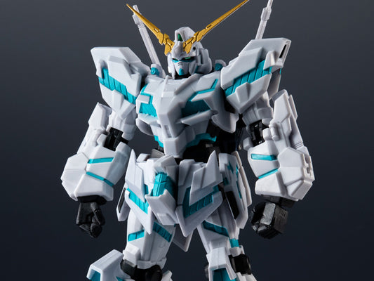 Mobile Suit Gundam Unicorn Gundam Universe RX-0 Unicorn Gundam (Awakened)