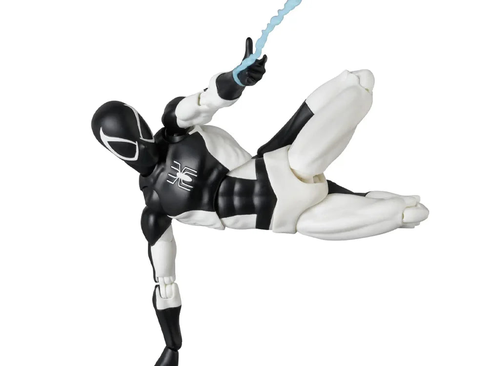 PRE-ORDER:Marvel Comics MAFEX No.302 Negative Zone Spider-Man Action Figure