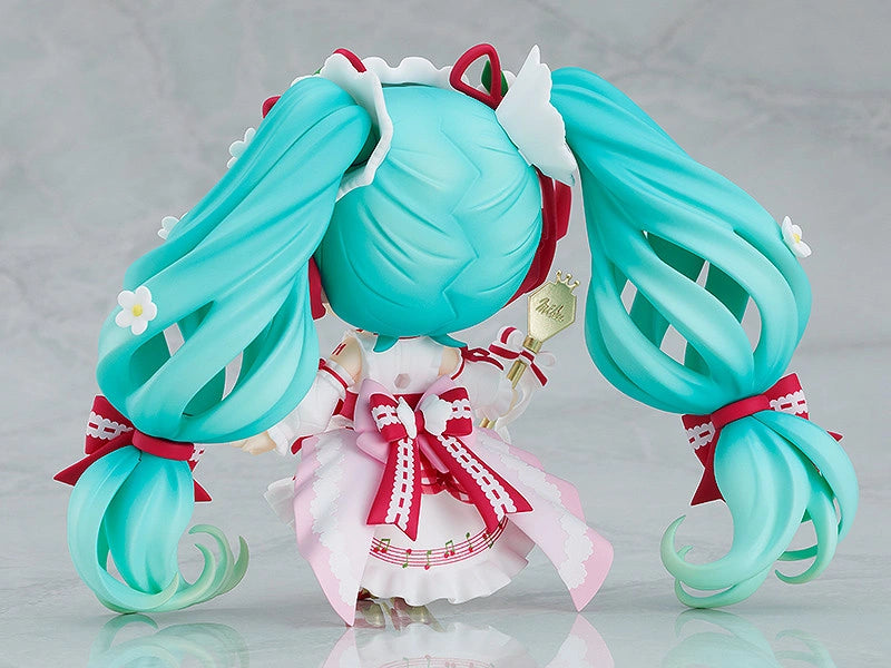 Nendoroid 1939: Vocaloid - Hatsune Miku - 15th Anniversary Ver.