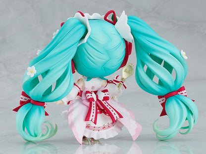 Nendoroid 1939: Vocaloid - Hatsune Miku - 15th Anniversary Ver.