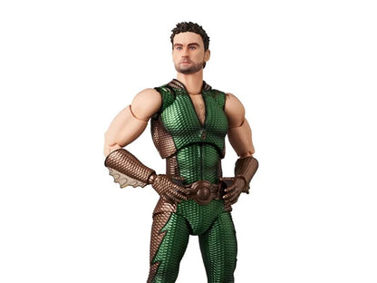PRE-ORDER - The Boys MAFEX No.237 The Deep
