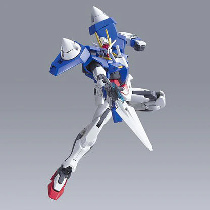 Mobile Suit Gundam HG 00 #22 Gundam 1/144 Scale Kit
