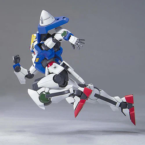 Mobile Suit Gundam HG 00 #22 Gundam 1/144 Scale Kit