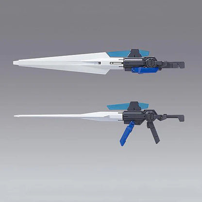 Mobile Suit Gundam HG 00 #22 Gundam 1/144 Scale Kit