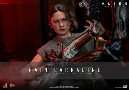 Pre-Order -Alien: Romulus MMS793 Rain Carradine 1/6th Scale Collectible Figure