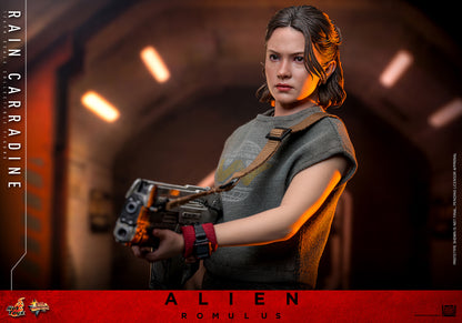 Pre-Order -Alien: Romulus MMS793 Rain Carradine 1/6th Scale Collectible Figure