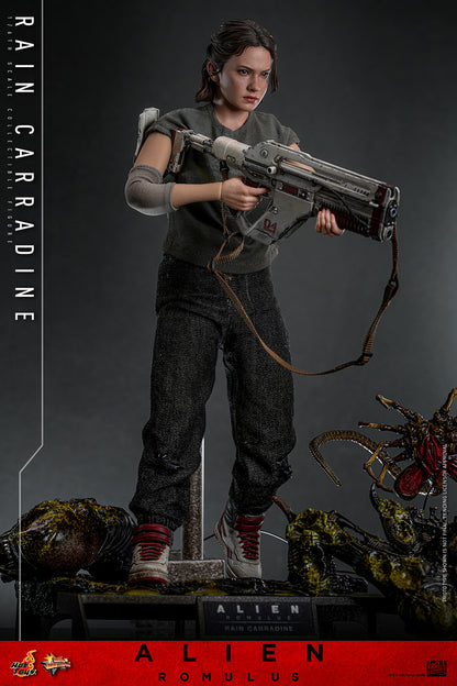 Pre-Order -Alien: Romulus MMS793 Rain Carradine 1/6th Scale Collectible Figure