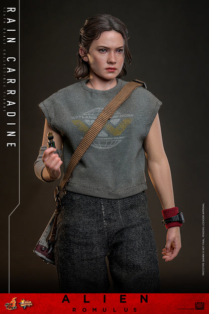 Pre-Order -Alien: Romulus MMS793 Rain Carradine 1/6th Scale Collectible Figure