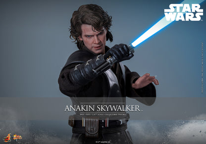Pre-Order: MMS839 Star Wars: Revenge of the Sith - Anakin Skywalker