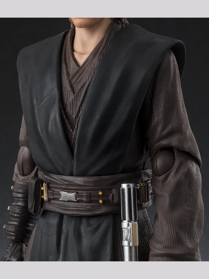Star Wars S.H.Figuarts Anakin Skywalker (Star Wars: Ahsoka)