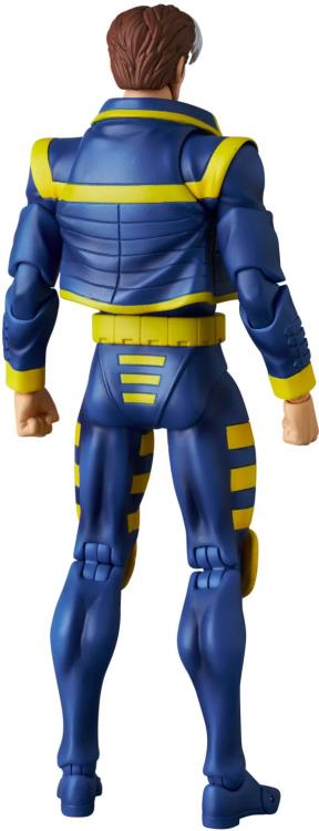 Marvel MAFEX No.251 Nate Grey (X-Man Ver.) Action Figure – TOYCO