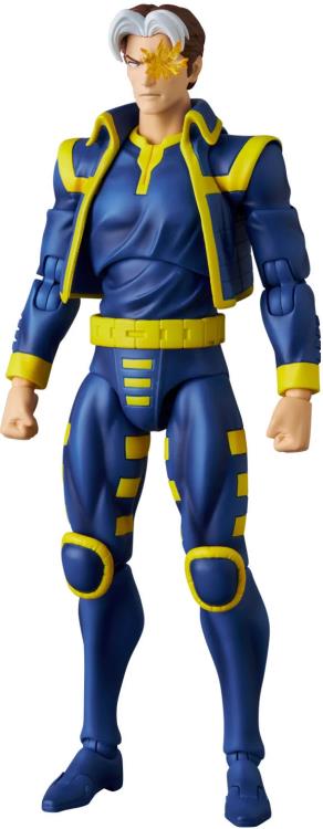 Marvel MAFEX No.251 Nate Grey (X-Man Ver.) Action Figure