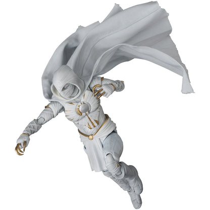 PRE-ORDER: Marvel MAFEX No.322 Moon Knight Action Figure