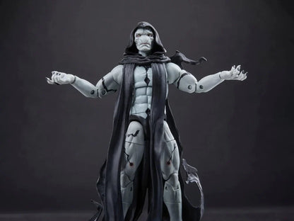 Thor Marvel Legends Gorr Action Figure