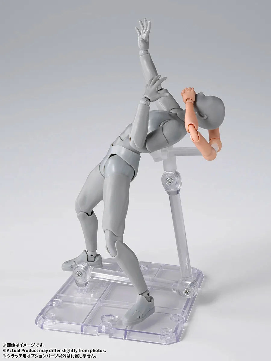 PRE-ORDER - One Piece S.H.Figuarts Nico Robin (Enies Lobby) Action Figure