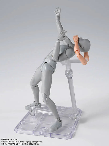 PRE-ORDER - One Piece S.H.Figuarts Nico Robin (Enies Lobby) Action Figure