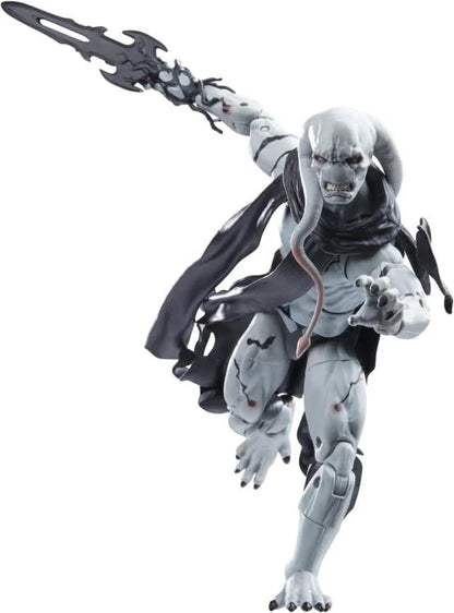 Thor Marvel Legends Gorr Action Figure