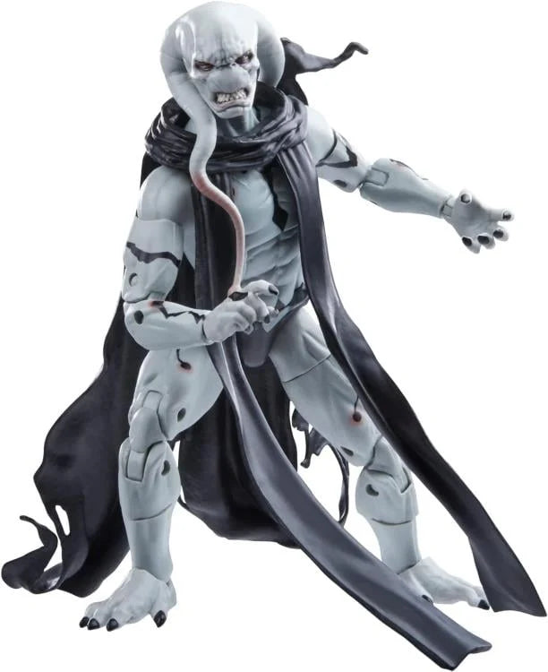 Thor Marvel Legends Gorr Action Figure