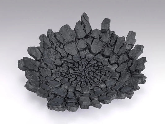 PRE-ORDER - Tamashii Effect Impact (Gray Ver.)