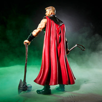 Pre-Order - Avengers: Avengers: Doomsday Marvel Legends Thor Action Figure